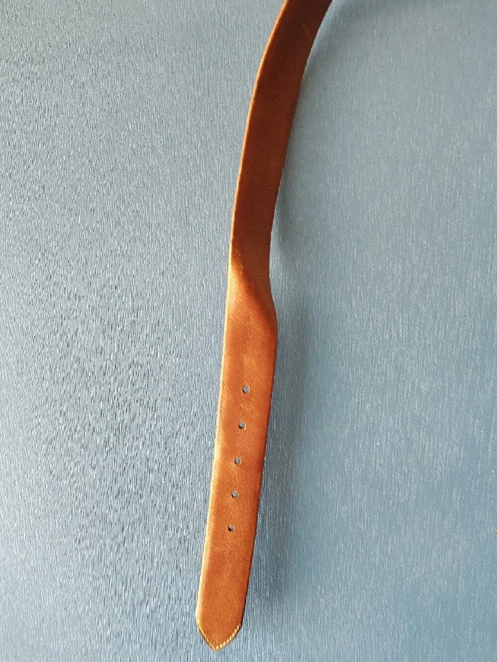 N/A classic tan